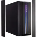 Produktbild: Captiva PC Power Starter R69-322 (Ryzen 5 5600G/SSD 1TB/32GB/WLAN/Windows 11 Home 64-bit)