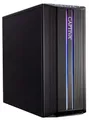 Produktbild: Captiva PC Power Starter R69-322 | AMD Ryzen 5 5600G | 32GB DDR4 RAM | AMD Radeon Graphics | 1 TB SSD | Windows 11 Home