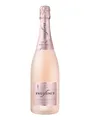 Produktbild: Freixenet, Carta Rosé, trocken, rosé 0.75L 71f0defe608c41cd