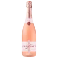 Produktbild: Freixenet Sekt Carta Rosé dry 0,75l
