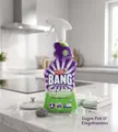 Produktbild: CILLIT BANG CILLIT BANG Kraftreiniger Universal Fettlöser – 0,75 Liter Universalreiniger