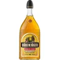 Produktbild: Bärenjäger Honiglikör 35 % vol. 0,7 l