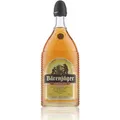 Produktbild: Bärenjäger Honey Liqueur 35% Vol. 0,7l