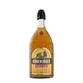 Produktbild: Baerenjaeger Honig Liköre (1 x 0.7 l) | 700 ml (1er Pack)