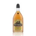 Produktbild: Bärenjäger Honey Liqueur 35% Vol. 0,7l