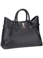 Produktbild: Guess Handtasche Yesba Girlfriend, Satchel