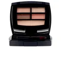 Produktbild: CHANEL Lidschatten