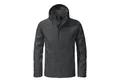 Produktbild: Schöffel Outdoorjacke Gmund