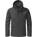 Produktbild: SCHÖFFEL Herren Jacke Gmund M