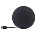 Produktbild: Acer Speaker Conference ASK130 USB Black