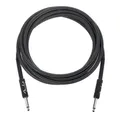 Produktbild: Fender Prof. Cable Tweed Grey 3 m