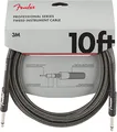 Produktbild: PRO 10 INST CABLE GRY TWD