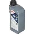 Produktbild: ROWE HIGHTEC SYNTH RS SAE 0W-40 (1 L) Motoröl  20020-0010-99