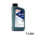 Produktbild: 1 Liter (1x1L) ROWE HIGHTEC SYNTH RS SAE 0W-40 Motoröl Motorenoe Vollsynthetisch