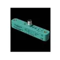 Produktbild: Pepperl+Fuchs Fabrik Positionsmesssystem PMI80-F90-IE8-V15
