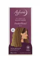 Produktbild: Ayluna Pflanzenhaarfarbe Dunkelblond Nr. 35 Bio