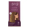 Produktbild: Ayluna Haarfarbe Haarfarbe - Nr.35 Dunkelblond 100g