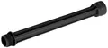 Produktbild: GARDENA Micro-Drip System Verlängerungsrohr 13mm (1/2