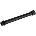Produktbild: GARDENA Micro-Drip System Verlängerungsrohr 13 mm (1/2