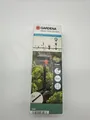 Produktbild: GARDENA Micro-Drip System Verlängerungsrohr 13 mm (1/2) ® 13334-20