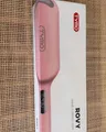 Produktbild: TYMO ROVY Lockenstab 32mm 4 Temperaturstufen LED Anzeige Anti Verb