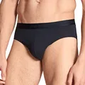 Produktbild: CALIDA Natural Benefit Slip Herren, im 3er-Pack
