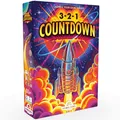 Produktbild: Grandpa Beck’s Games   3-2-1 Countdown   Card Game   Ages 7+   2-8 Players   15-