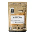 Produktbild: Oatmeal Spice Bremer Gewürzhandel, 100g