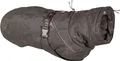 Produktbild: Hurtta Expedition Parka Hunde Mantel Blackberry 30cm XL