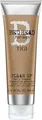Produktbild: Tigi Bed Head For Men Clean Up Daily Shampoo 250 ml