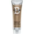 Produktbild: Tigi Bed Head For Men Clean Up Shampoo 250ml
