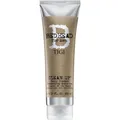 Produktbild: Tigi Bed Head For Men - Clean up Daily Shampoo NEW (250 ml, Flüssiges Shampoo) (7000)