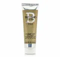 Produktbild: TIGI Haarshampoo Bed Head For Men Clean Up Daily Shampoo 250ml