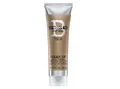 Produktbild: Tigi BED HEAD FOR MEN Clean Up Daily Shampoo 250 ml