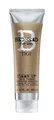 Produktbild: TIGI Bed Head For Men Clean Up Daily Shampoo 250 ml