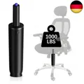 Produktbild: Mastery Mart Gasdruckfeder für Bürostühle 1000 lbs（450KG）- Gasdruckdämpfer für D