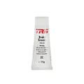 Produktbild: TRW Automotive AfterMarket PFG110 Fett