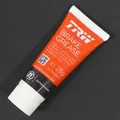 Produktbild: TRW Brake Grease Dauerschmierstoff Fett Bremsen Anti Quietschpaste Paste 25g