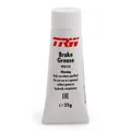 Produktbild: TRW Grease PFG110