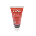 Produktbild: TRW PFG110 Fett Bremsenfett Bremsenpaste Bremsfett Anti Quietschpaste Fett 25g