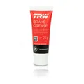 Produktbild: Original TRW Bremsfett Brake Grease Schmierstoff Fett Anti Quietschpaste PFG110