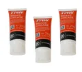 Produktbild: 3 x TRW Fett Bremsenfett BRAKE GREASE Bremsen-Montage/Antiquietsch-Paste 25g