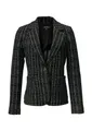 Produktbild: comma Jackenblazer Blazer für Damen (keine Angabe, 1-tlg)