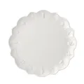 Produktbild: Villeroy & Boch Toy's Delight Royal Classic Speiseteller 30 cm Toy's Delight Royal Classic 1486582620