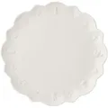 Produktbild: Villeroy & Boch Toy's Delight Royal Classic Speiseteller ø 29,5 cm