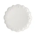 Produktbild: Villeroy & Boch Toy's Delight Royal Classic Speiseteller 30 cm Weihnachten