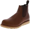 Produktbild: Red Wing Classic Chelsea Mens - Amber - 45 EU