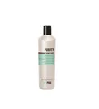 Produktbild: Kay Pro Scalp Care Purity Shampoo 350 ml