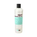 Produktbild: KAYPRO PURITY Anti-Schuppen-Shampoo für alle Haartypen 350 ml
