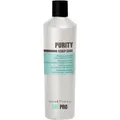 Produktbild: KayPro Purity Scalp Care 350ml Anti-Schuppen-Shampoo, Haar Glanz
